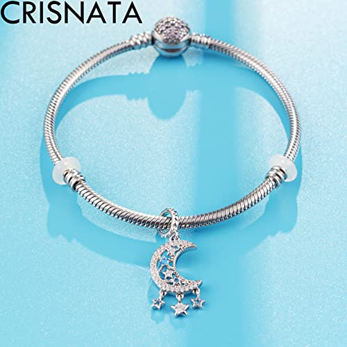 Image of Valentines Day Charm-925 Sterling Silver Kissing Couple, Adoption Symbol, Princess Heart, Cupid's Arrow, Love Birds Pendant Beads, fits European Charms Bracelet, Gifts for Women /Bride /Daughter