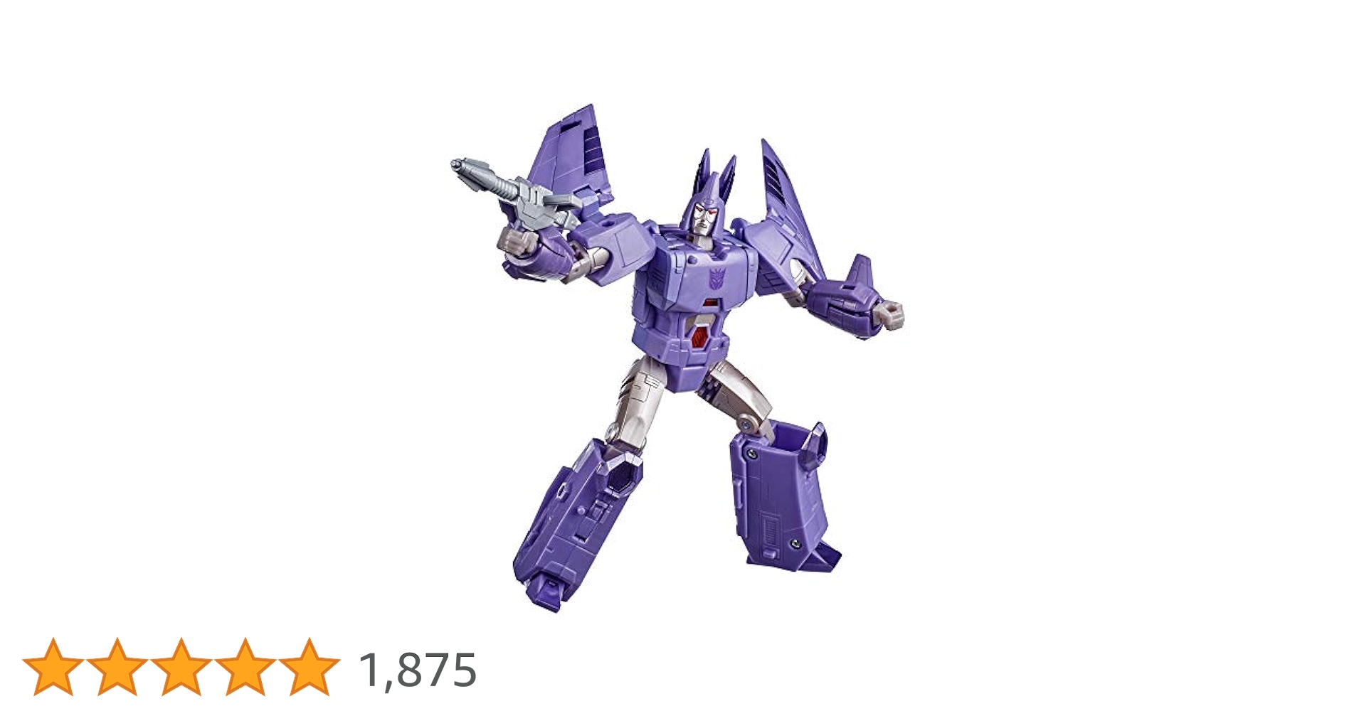 Amazon.co.jp: トランスフォーマー ウォー・フォー