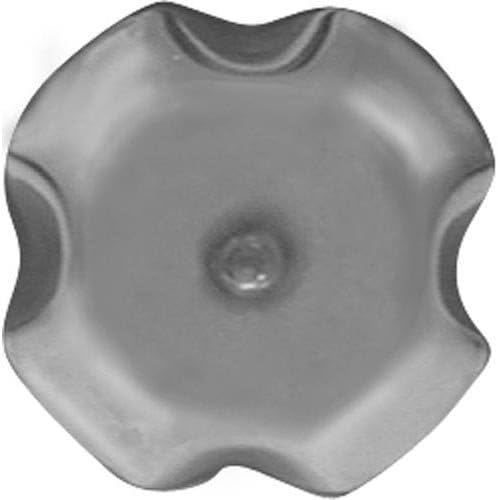A103318 Cap, End - New Style,Tree Compatible With Stero Equipment