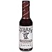 Stubb's Mesquite Liquid Smoke, 5 fl oz (Pack - 3)