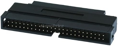 Monoprice 100077 SCSI Adapter