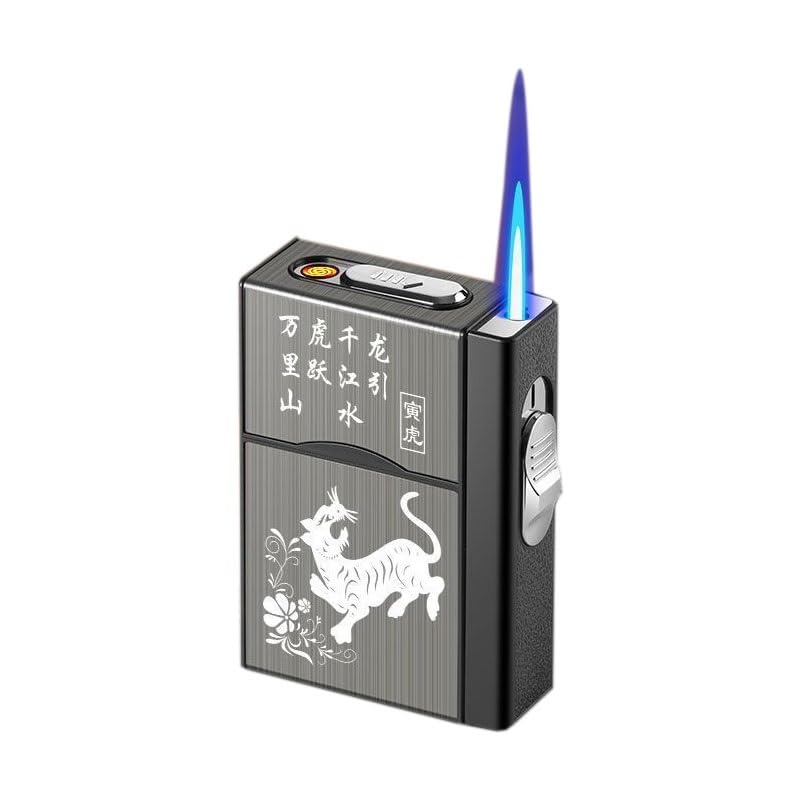 american cigarette prices Military Installations Where Retail Exchanges Lowered per-Pack