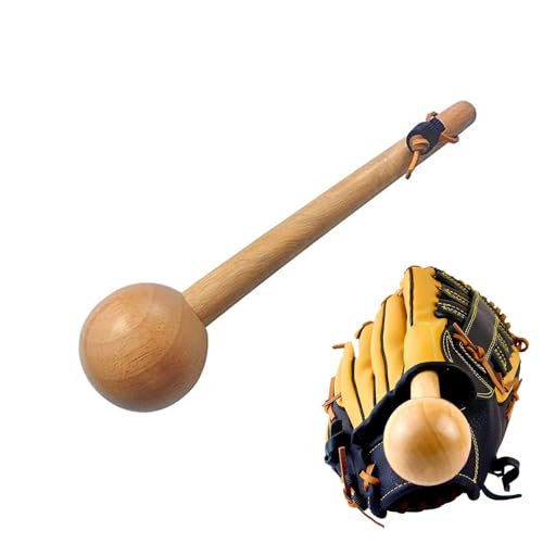 Coehaopike 싅 O[u dグn}[ p`[ {[^Cv Ebh `p OueiXpi ؐ 싅 ^t  n}[ ϖC gpȒP ϋv JԂgp ƒp