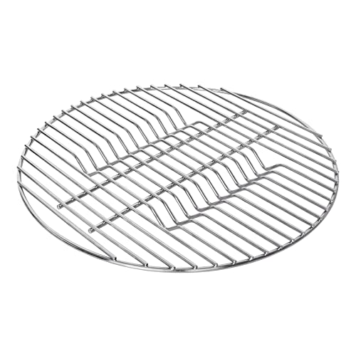 List of Ten Best 17 Inch Grill Grate [Experts 2023 Reviews]