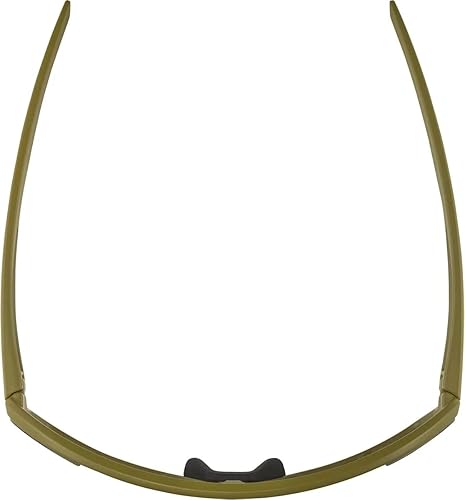 Miniatura 4 de ALPINA Cycling-Equipment Bonfire