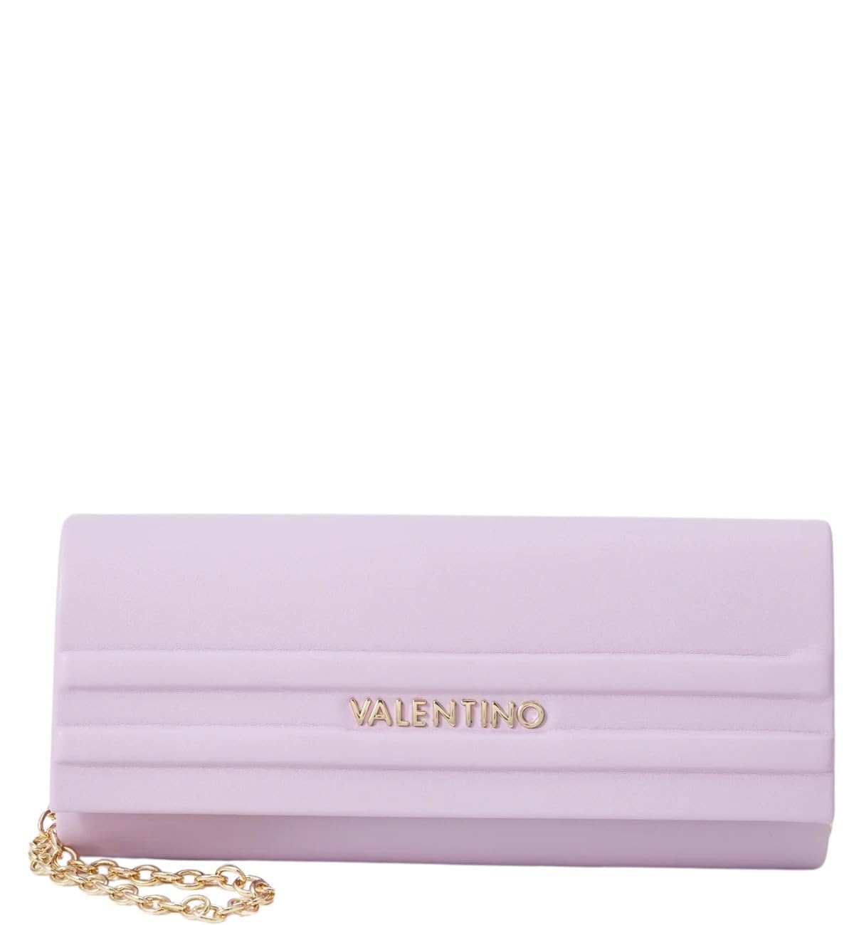 Valentino Sofie, Borsa Donna