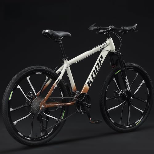 yBanefuz2025Voꎩ]24/26/27.5C` 21/24/27 /30iϑ Yf| ϑՌz ߉\ gݗĊȒP y  ω׏d ʋ ʊwss Z l l j̎q ̎qS LO lC a