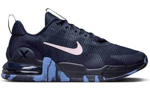 Image of Air Max Alpha Trainer 5 Workout Shoes