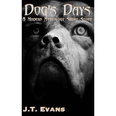 Dog's Days