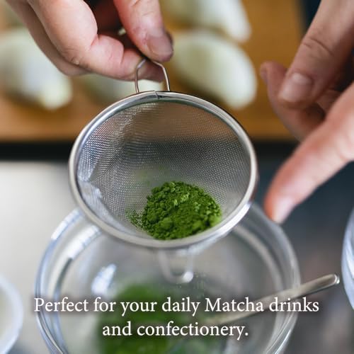 ORGANIC Matcha Culinary Grade from Shizuoka JAPAN | Japanese Tea KIMIKURA | Matcha KIMIKURA