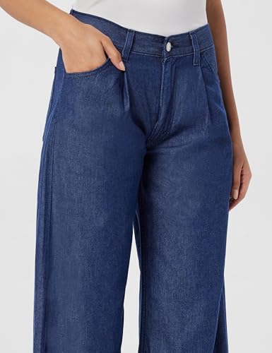 Image of Levi's Women's Loose Fit Jeans