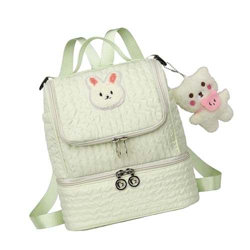 [UNTERING] pI&ghނobOobNpbN@\xr[PAobNpbNׂĂ̐Ԃ̕KiȒPɎ[̂ɍœK̃Rp[ggI[KiCU[