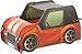 Ware Manufacturing 911508 Kapok Build-A-Car Hideout for Small Pet