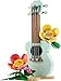 LEGO Creator 3-in-1 31156 - Tropical Ukulele