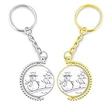 Material: Hochwertiger Edelstahl für den täglichen Gebrauch. Never rust, Fade or Tarnish.