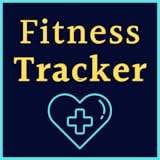 Fitness Tracker