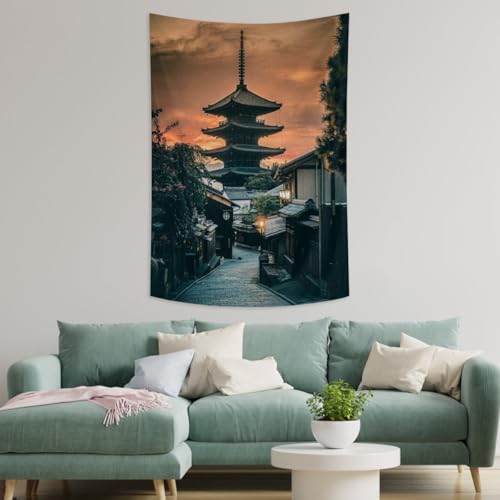 ^yXg[  ݂ł z Ǌ| 唻 z|X^[  v[g 傫 Vv a ObY HR s i152×203 cmj