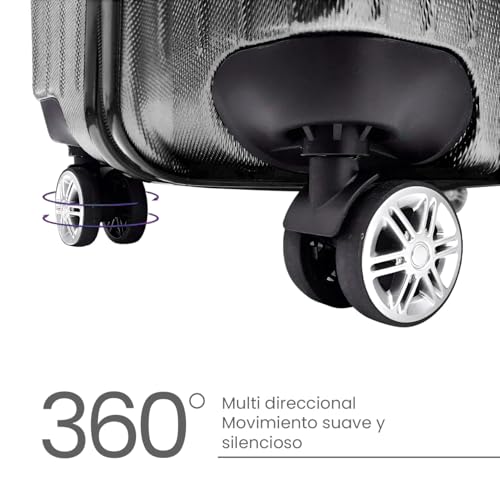 Maletas De Viaje, Luggage Imagen adicional