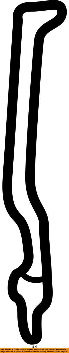 General Motors, ROD, 15759047