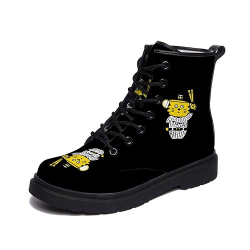 [A[] _^CK[X u[c fB[XE Y nCJbg B^[u[c Xm[u[c [XAbvu[c [Nu[c GWjAu[c V[gu[c AEghAV[Y nCLOV[Y Xm[u[c oRCJWAu[c