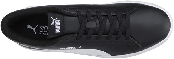 Puma Smash V2 Zapatillas de runningMujer - 4