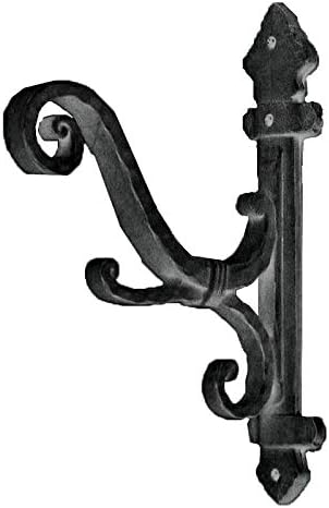 Amazon おしゃれな ハンガー ホースハンガーtypea ガーデンアイテム ディーズ ガーデン ドリルビス取付セット ロイヤルブラック シルバー ヨーロッパ風洋風黒色銀色 ホース リール Amazon おしゃれな ハンガー ホースハンガーtypea ガーデンアイテム ディーズ ガーデン ドリルビス取付セット ロイヤルブラック シルバー ヨーロッパ風洋風黒色銀色 ホース リール