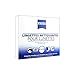 Produktbild Zeiss Reinigungstücher für Linsen und Bildschirme (Packung zu 30 Einheiten)