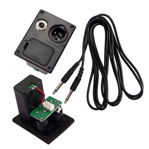 LRXIYODE AR[XeBbNM^[psG]sbNAbv vAvtohCRCU[ `[i[ uh RgΉ