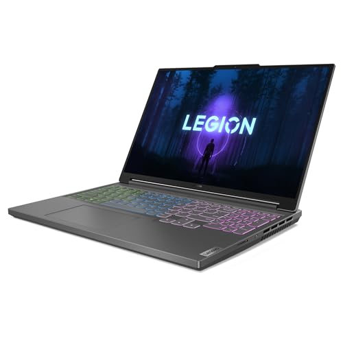Laptops, Video On Demand Imagen adicional
