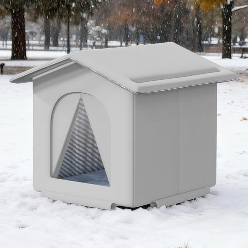 Iuseike ���O�p�L�n�E�X/���n�E�X �L���� �~�p ��ǔL�� ���A���~�z�C�����n �ʋC �h�� �h�J �h�� �h�� �����݌v �������ǂ� ����~�� �y�� ���肵���Œ�\�� �����^�ѕ֗� �~�΍� �I�[���V�[�Y���Ή� ���O/�������p �쐶�̔L�⌢�ɓK��