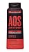 Art of Sport Men's Body Wash with Tea Tree Oil and Aloe Vera, Compete Scent, Dermatologist-Tested, Paraben-Free, Hypoallergenic, Moisturizing Shower Gel, 10 oz