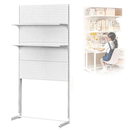 LE{[h yO{[hX^fBOVFtAK[WVFtAtAfBXvCVFtI[KiCU[Az[ItBXpX^fBOfXNANZT[߉\ȎfXNplAH[bNA[bNAȒPȐݒuAT|[g(165*