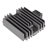 MURNELAP for MSU HiSun Massimo BENNCHE 700 500 400 YS700 UTV Voltage Regulator Rectifier