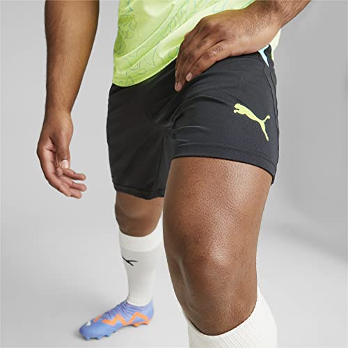 Image of Puma Men Shorts