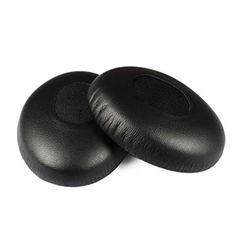 XibvX|WJo[twbhtHJo[wbhr[X|WC[}tC[RbgC[NbV ̂߂ɓK BOSE QC3 OE1 ON-EAR