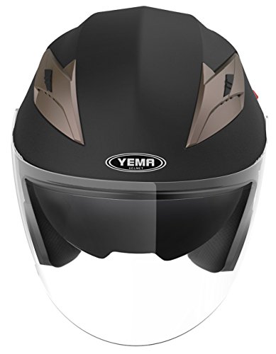 Yema YM-627