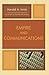 Empire and Communications (Critical Media Studies: Institutions, Politics, and Culture)
