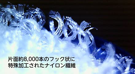 SHIKIEN 舌みがきスムーザー ダブルワン プレミアム の商品画像 5