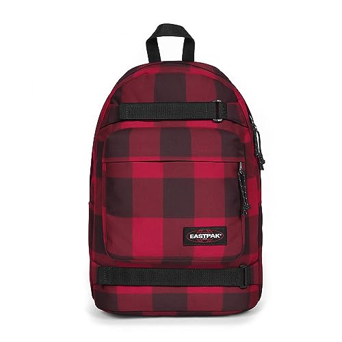 EASTPAK Zaino Modello Skate Pak'r Colore Skate