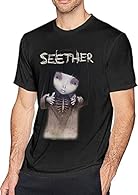 Lightweight,Soft And Breathable. Casual,Daily,Beach,Party.Easy To Pair With Jeans,Shorts,And Stylish Sandal For The Decent Look. These Stylish Shirt Can Be Worn Ever Day Or For Special Events.Our Shirts Make Great Birthday Presents,Friend Gifts,Chris...