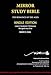 Mirror Study Bible