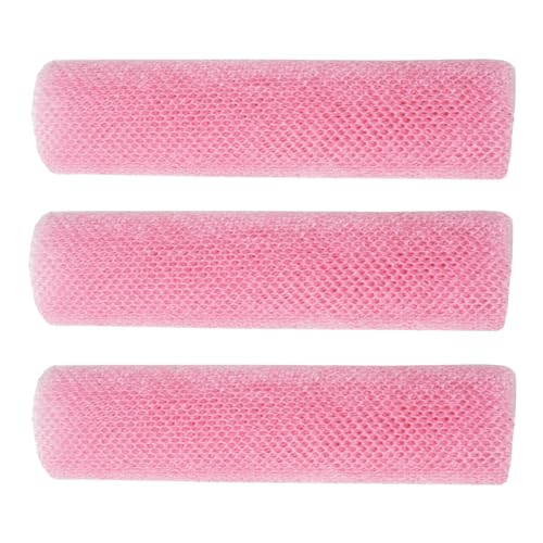 AtJlbgX|WAlbgXNo[ iCbVXL X[U[oX^I | LkoXX|WAgpA&jp