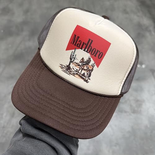Consejos para Comprar Marlboro blancos disponible en línea para comprar. 2 Imagen adicional