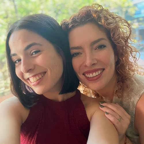 El podcast de las Chicas Bona cover art