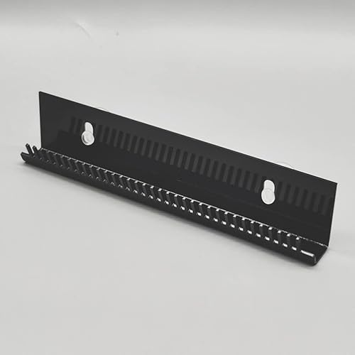 Miniatura 5 de Herramientas para trenzar el cabello, 2 unidades, soporte de extensión de cabello acrílico, soporte para extensiones de cabello, soporte para