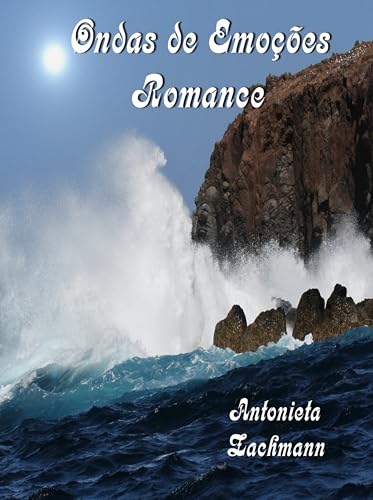 Ondas de Emoções