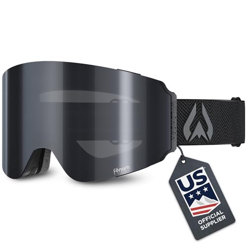 Wildhorn Maxfield Pro XL[S[O Y fB[X tHgN~bNY ܂~ h~ CY