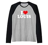 Photo Gallery amo louis, amo louis maglia con maniche raglan Photo Gallery amo louis, amo louis maglia con maniche raglan