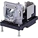 Hitachi DT01591 Original Lamp For Hitachi Cp-wu13k Projector