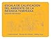 Escala de Calificaci&Atilde;&sup3;n del Ambiente de la Infancia Temprana, Edicion Revisada (Spanish Edition)